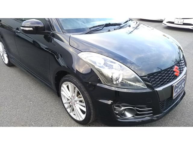 国家資格取得整備士・査定士在中！