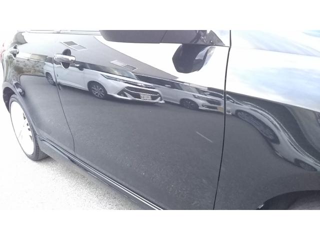 日本全国納車対応致します。道外への販売実績多数ございます！提携の陸送会社でご希望の地までお届け致します