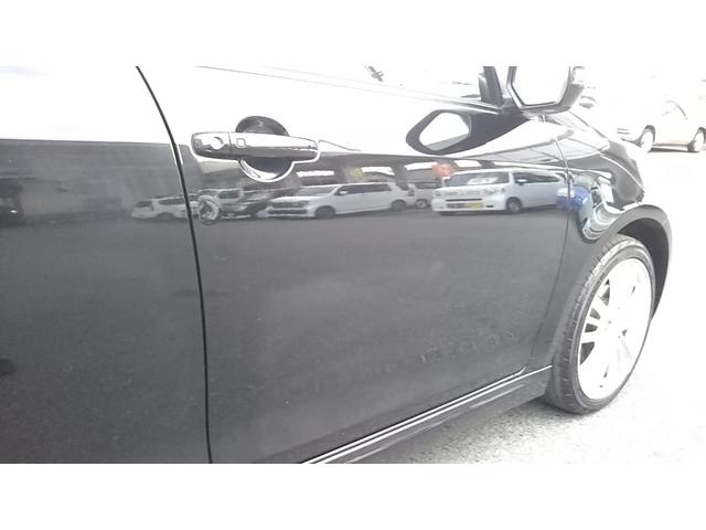 当店は、お客様と末永いお付き合いを心掛けております。自社工場も完備しておりますので、アフターメンテナンスもお任せ下さい。