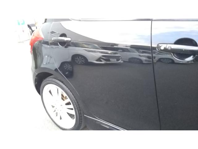 お車が決まっていないお客様も一番合ったおクルマをご紹介致します！スタッフ一同ご来店を心よりお待ちしております