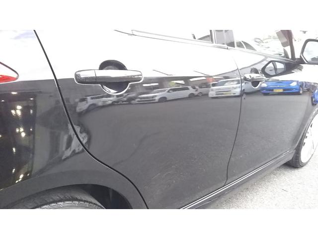 残価設定ローンもお取り扱いしております。来店されなくてもローンの事前審査やお支払シミュレーションを行う事も可能！詳しくはスタッフまで！