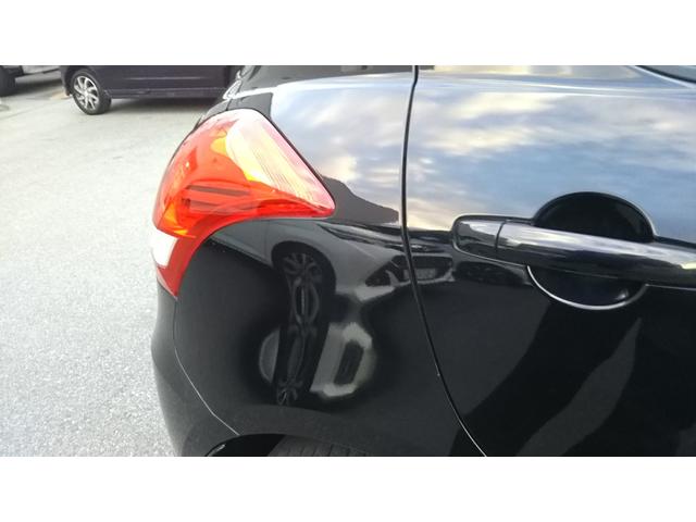 在庫の確認、状態の確認は掲載写真かメール又はお電話でお問い合わせください！