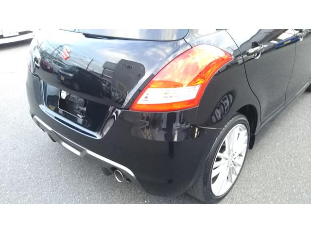 指定工場完備！！国家資格車検検査員を持った整備士による整備。