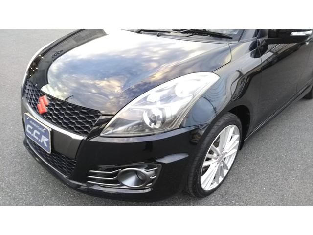 ナビ、オーディオ各種取扱いしています。クレジットに組み込む事も可能です。詳細はスタッフまで！