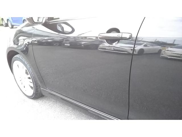 保険のプロがあなたに合った保険のプランをご案内！万が一の時にはお力になること間違いありません！是非お気軽にご相談ください！