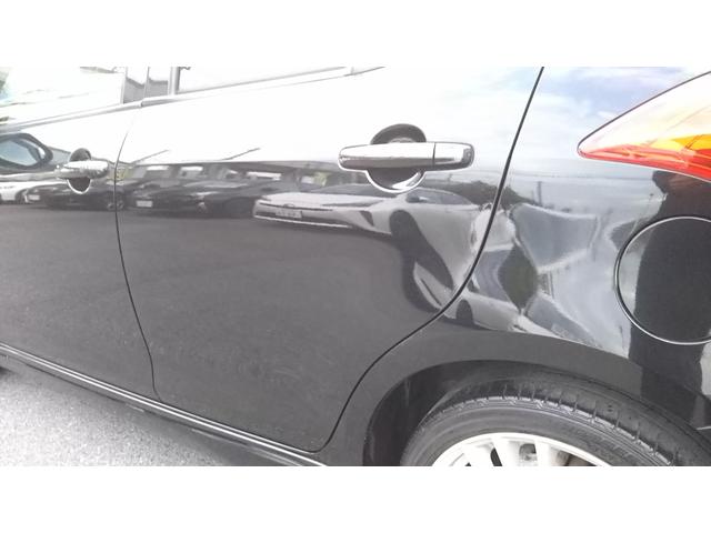 ★買取★下取り強化月間★現在お乗りのお車があれば高価買取致します。★高価買取★