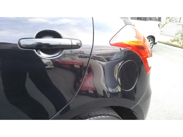 ★社外ナビ、社外ヘッドライト、車高調、ＨＩＤ、ＥＴＣ、その他カスタムパーツ等取り付け可能です★ご納車前でしたら格安にてお取り付けできます★