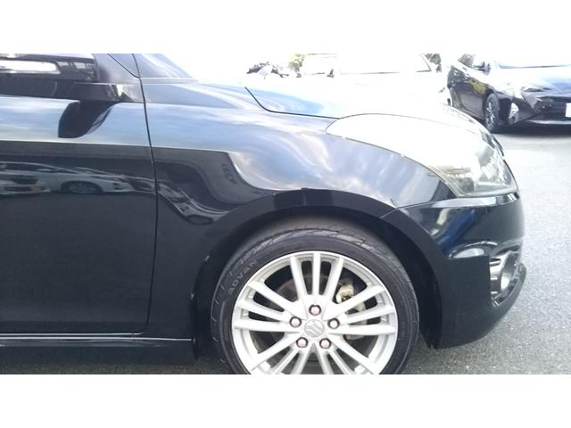 安心の全車　修復歴・走行テスト・機関・装備点検済み♪　お客様のご希望や、ご予算に応じてのプランをご相談させていただきます♪