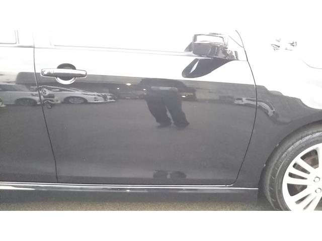 弊社はあいおいニッセイ同和の代理店です！納車日がやってきたのに任意保険への加入を忘れていても納車のその日に加入が可能です！また他社への名義変更後のＦＡＸも致しますのでうっかりを見逃しません！