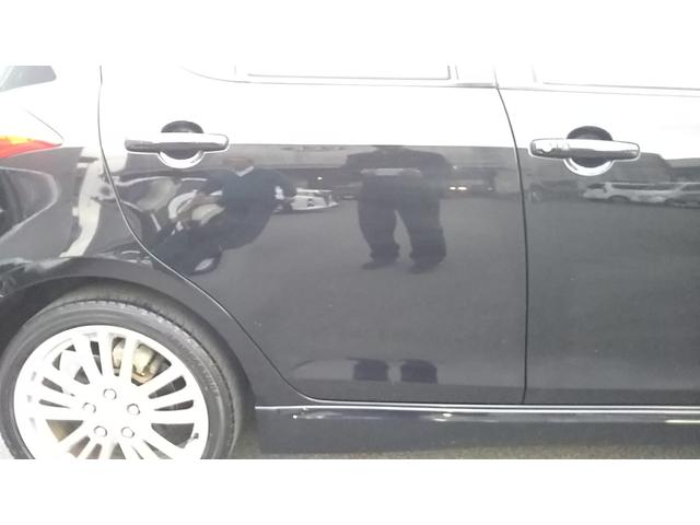 各種オートローンご利用可能です！支払い回数、月々の支払額、ボーナス払いなどすぐに試算できます！お気軽にお問合せください！