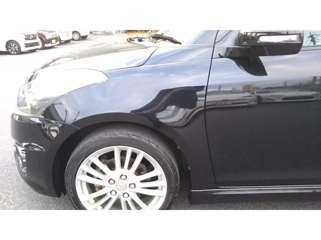 お値段以上の上質なお車ばかりを取り揃えておりますのでを是非、ご覧下さい！！