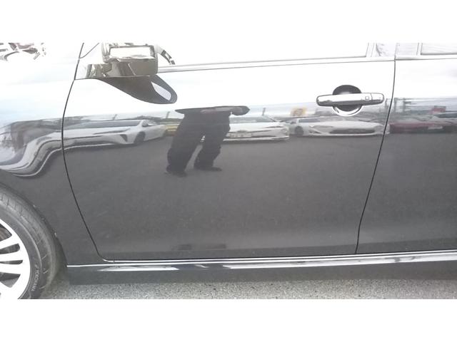 ☆頭金０円からフルローンＯＫ！☆全国どこにお住まいでも大丈夫です！　無料で事前審査も可能☆まずはご相談下さい☆