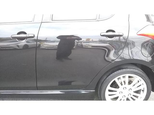 ☆当社、自社工場ありますので、納車後も継続車検・修理時には無料で代車の貸し出しも行っております！オイル交換などの作業もリフトを使ってクイックメンテナンスＯＫ☆