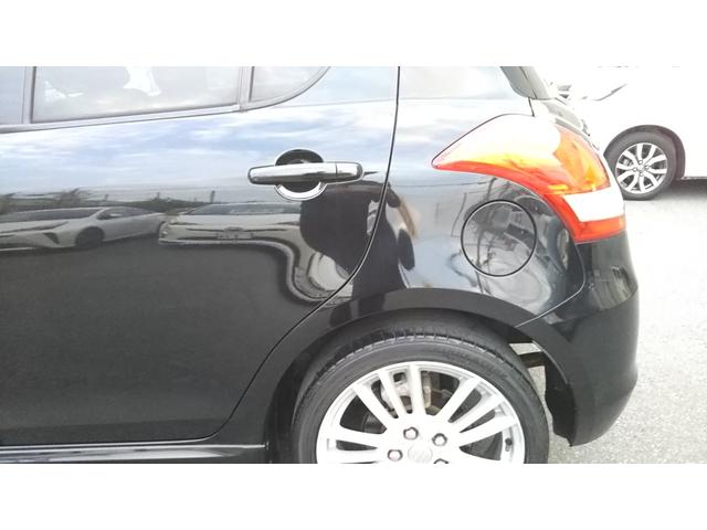 車の事ならなんなりとご相談下さい。