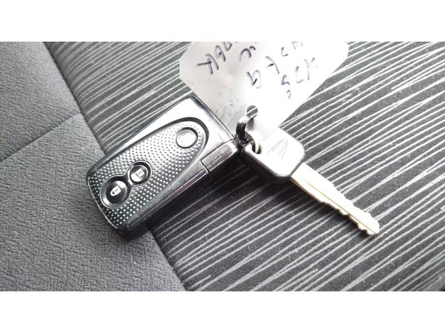 タント Ｇスペシャル　ドラレコ前後・バックカメラ・ＣＤ・ＥＴＣ・左パワースライド・スマートキー（13枚目）