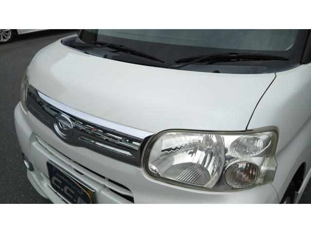 タント Ｇスペシャル　ドラレコ前後・バックカメラ・ＣＤ・ＥＴＣ・左パワースライド・スマートキー（35枚目）