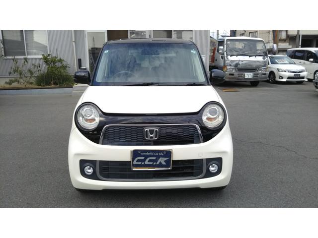 メモリーナビ・フルセグ・ＣＤ／ＤＶＤ再生・Ｂｌｕｅｔｏｏｔｈ・バックカメラ・ＥＴＣ・ＨＩＤライト・フォグ・オートライト・スマートキー・プッシュスタート・クルーズコントロール・パドルシフト