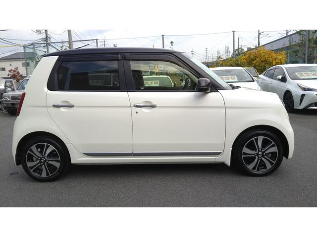 良質でお値打ちなお車も沢山、ご用意しております！！軽自動車からミニバンまであらゆる車種をご用意しておりますので、まずはお気軽にお問合せを！！