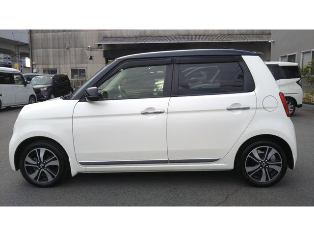 お値段以上の上質なお車ばかりを取り揃えておりますのでを是非、ご覧下さい！！