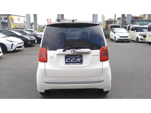 ☆頭金０円からフルローンＯＫ！☆全国どこにお住まいでも大丈夫です！　無料で事前審査も可能☆まずはご相談下さい☆