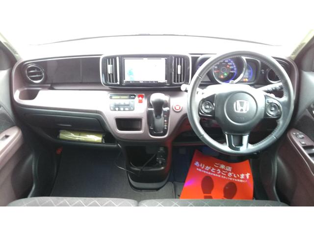 ☆当社、自社工場ありますので、納車後も継続車検・修理時には無料で代車の貸し出しも行っております！オイル交換などの作業もリフトを使ってクイックメンテナンスＯＫ☆