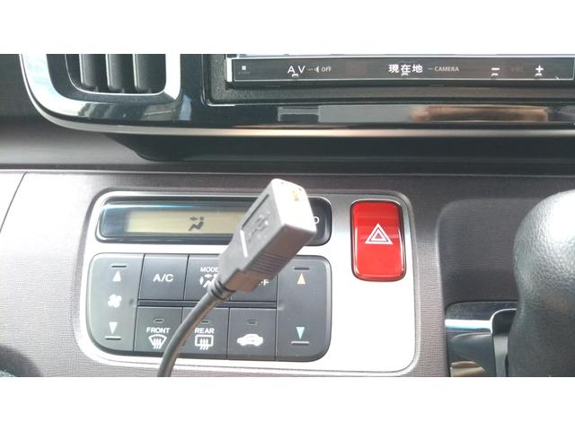 営業時間９：３０〜２０：００　で営業しております。※年末年始／ゴールデンウィークは休みです。