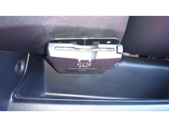 お問い合わせは０８６−２５１−４５５４までお願いします。