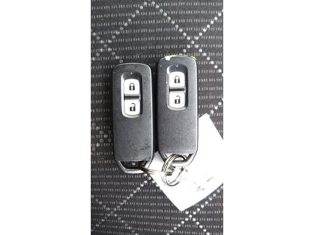 査定が付かなかったお車の買取もしております。買取のみのお問合せもお待ちしております。