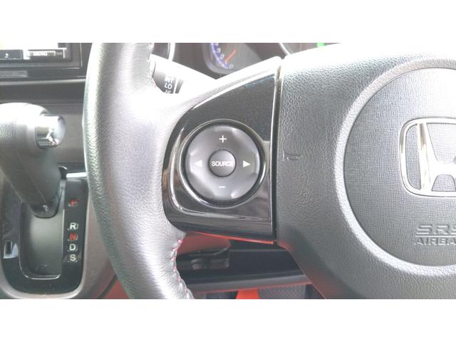 ご安心・ご納得頂けるクルマ選びのお手伝いを、スタッフ一同丁寧に対応させて頂きますので、皆様のご来店をお待ちしております。