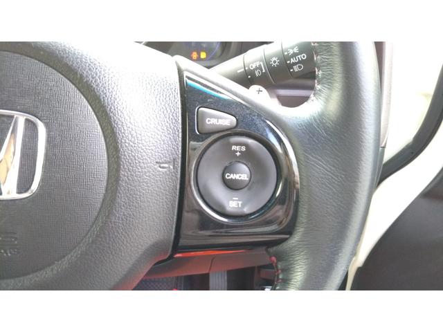 楽しいが詰まった１台です！カーライフに新たな楽しさが追加される事間違いナシ！