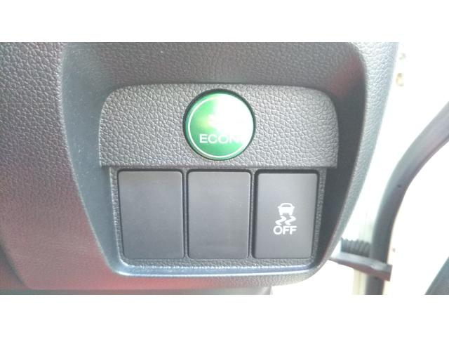 新車・中古車販売・車買取・車検点検・鈑金塗装・新車リース・各種保険・用品取付け・ボディコートなどやっております。気軽にお問合せ下さい