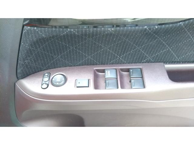 クルマ選びはＣＣＫお買い得な１台を是非！お客様のお車をプロの目でより良い１台をプロデュースします！是非一度お店に遊びに来てください☆