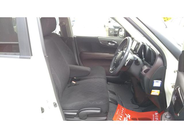 下取り価格に自信あり！高額査定の査定士がいるお店ですのでお気軽に問い合わせ下さい。