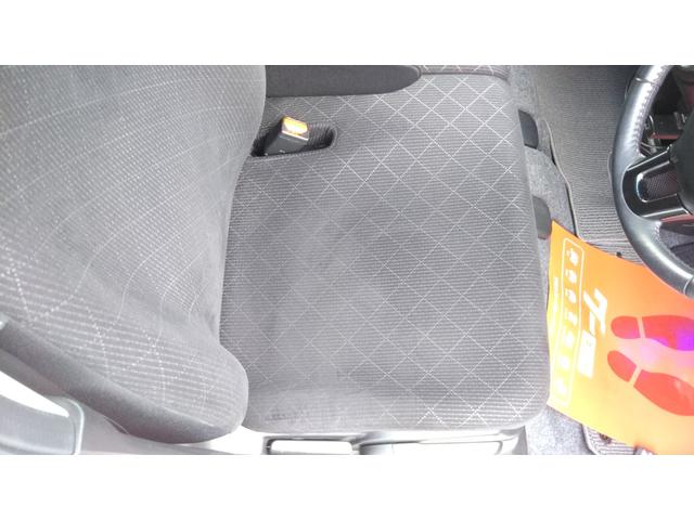 当店は、ＪＵ【社団法人日本中古自動車販売協会連合会】安心と信頼の中古車販売店です。