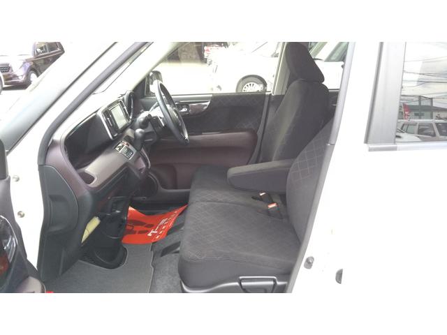 弊社はあいおいニッセイ同和損保の代理店です。保険診断も随時無料にて実施中。安心・安全なカーライフをお届けする事をお約束致します。