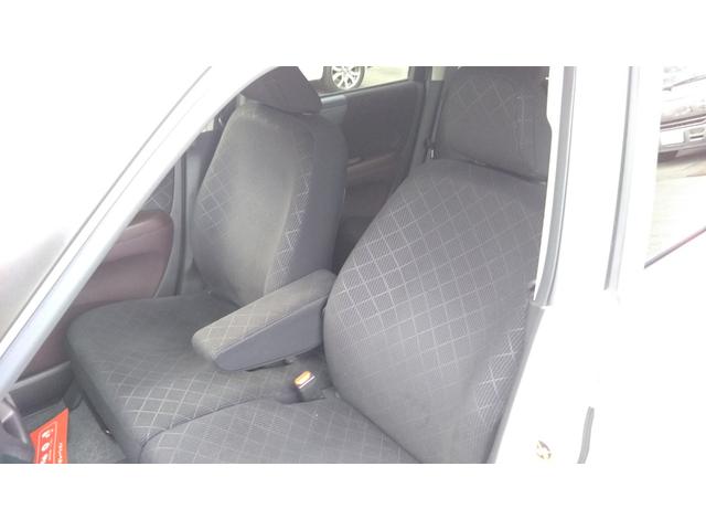 国家資格取得整備士・査定士在中！