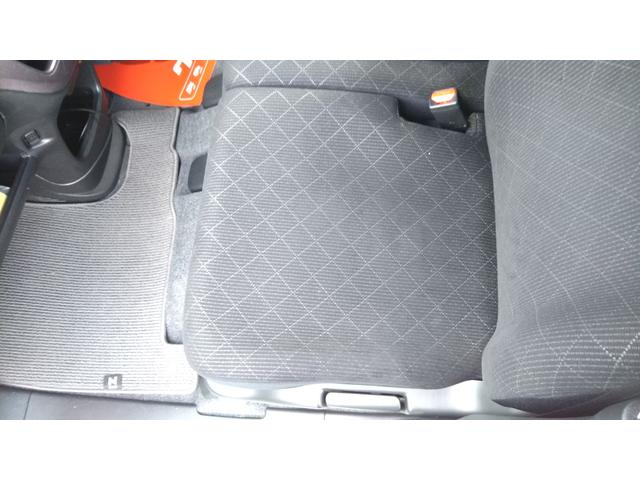 日本全国納車対応致します。道外への販売実績多数ございます！提携の陸送会社でご希望の地までお届け致します