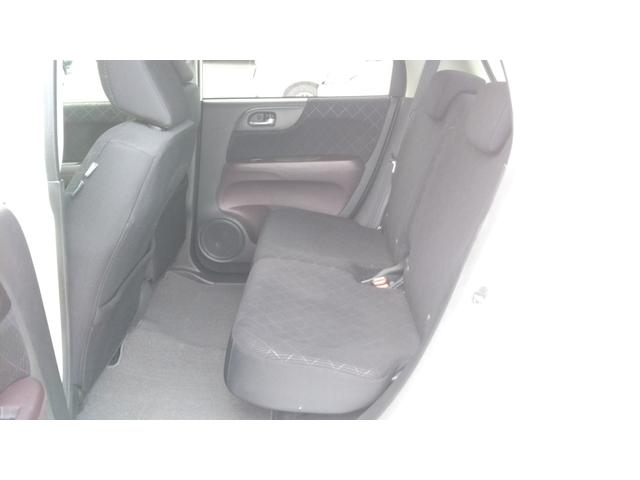 お車が決まっていないお客様も一番合ったおクルマをご紹介致します！スタッフ一同ご来店を心よりお待ちしております