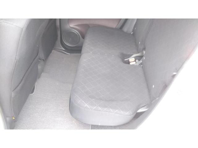 残価設定ローンもお取り扱いしております。来店されなくてもローンの事前審査やお支払シミュレーションを行う事も可能！詳しくはスタッフまで