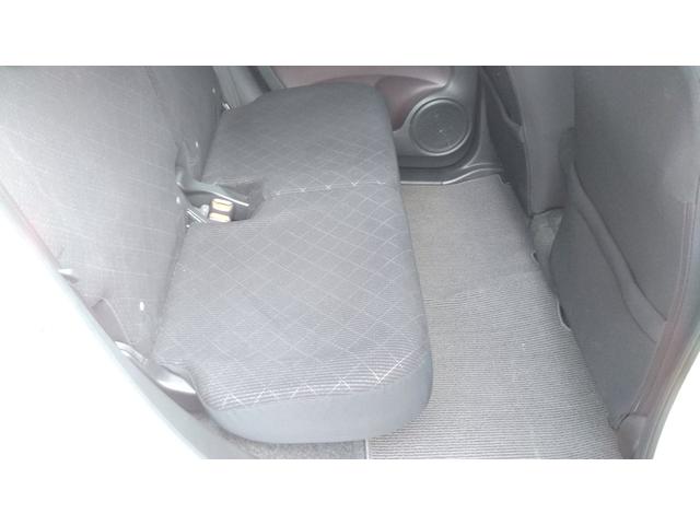 指定工場完備！！国家資格車検検査員を持った整備士による整備。