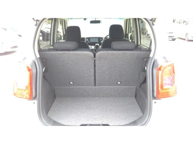 ナビ、オーディオ各種取扱いしています。クレジットに組み込む事も可能です。詳細はスタッフまで！