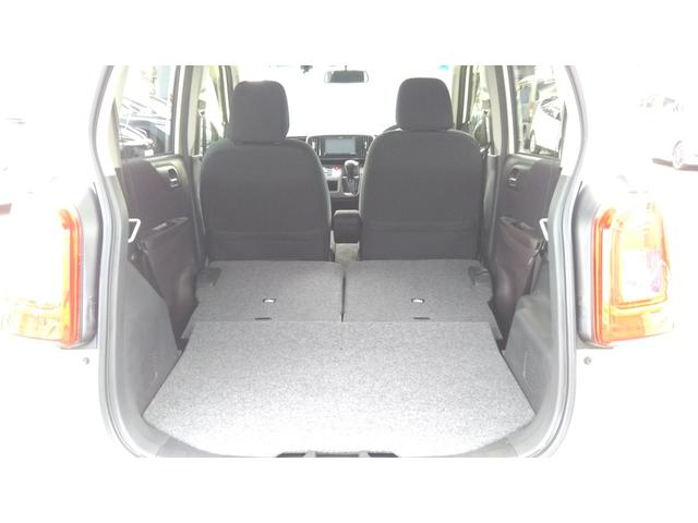 保険のプロがあなたに合った保険のプランをご案内！万が一の時にはお力になること間違いありません！是非お気軽にご相談ください！