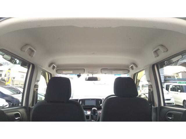 遠方販売も大歓迎です。ご来店が難しいお客様でも細かな部分までお伝え出来るよう日々取り組んでおります。インターネットに掲載されていない箇所でご希望の部位の写真等ございましたらお気軽にお申し付け下さい。