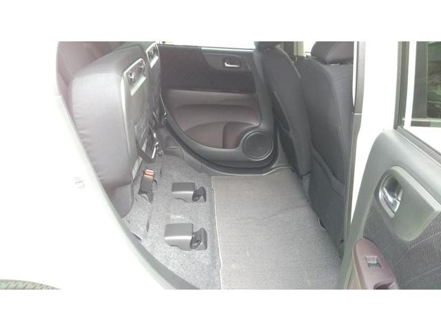 ★買取★下取り強化月間★現在お乗りのお車があれば高価買取致します。★高価買取★