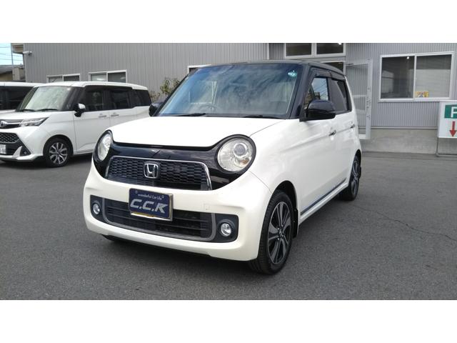 ★社外ナビ、社外ヘッドライト、車高調、ＨＩＤ、ＥＴＣ、その他カスタムパーツ等取り付け可能です★ご納車前でしたら格安にてお取り付けできます★