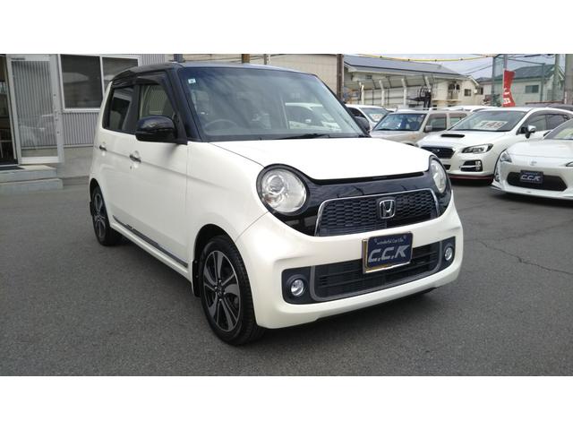 安心の全車　修復歴・走行テスト・機関・装備点検済み♪　お客様のご希望や、ご予算に応じてのプランをご相談させていただきます♪