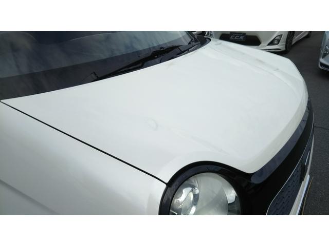 弊社はあいおいニッセイ同和の代理店です！納車日がやってきたのに任意保険への加入を忘れていても納車のその日に加入が可能です！また他社への名義変更後のＦＡＸも致しますのでうっかりを見逃しません！