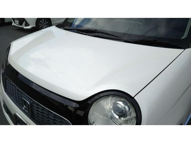 各種オートローンご利用可能です！支払い回数、月々の支払額、ボーナス払いなどすぐに試算できます！お気軽にお問合せください！