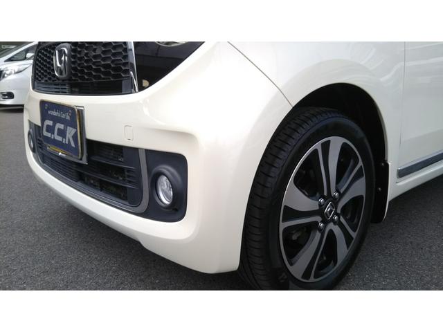 良質でお値打ちなお車も沢山、ご用意しております！！軽自動車からミニバンまであらゆる車種をご用意しておりますので、まずはお気軽にお問合せを！！