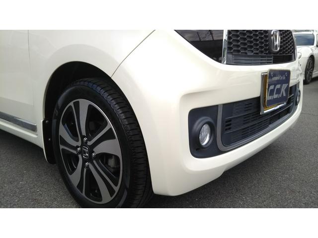 お値段以上の上質なお車ばかりを取り揃えておりますのでを是非、ご覧下さい！！